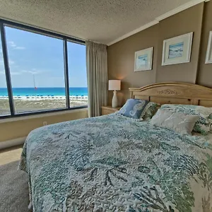Dunes Of Panama , Panama City Beach United States