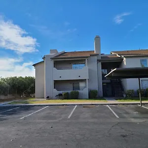 2bed 1 Bath Near Nellis Afb & The Strip , Las Vegas United States