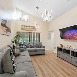 3648 Vacational , Orlando United States