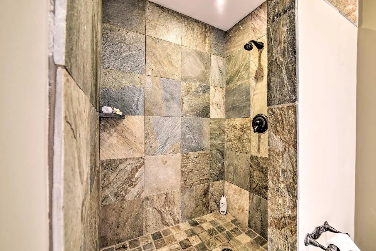 Διαμέρισμα Lahaina Condo With Pool - 1 Block To Front Street!