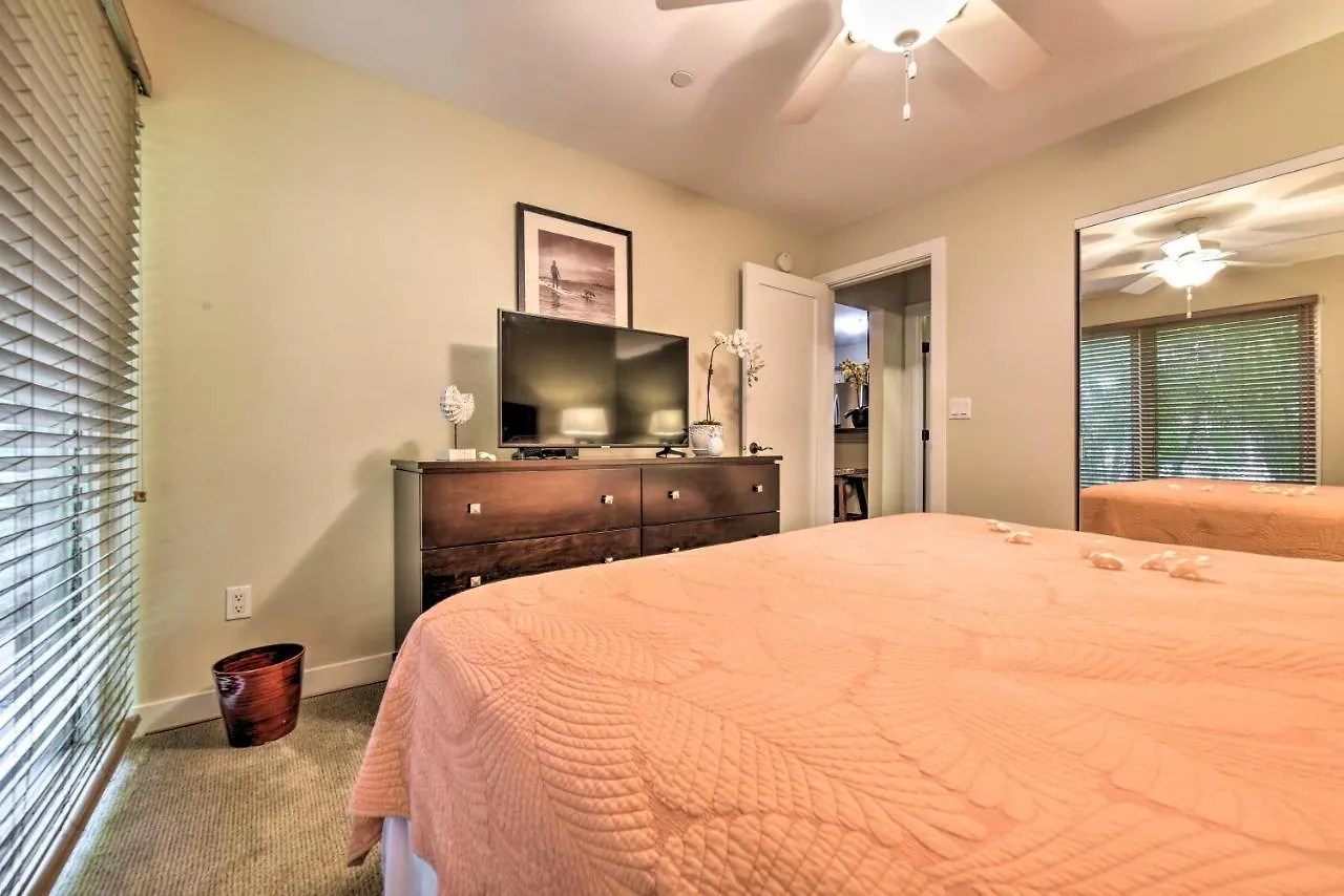 Lahaina Condo With Pool - 1 Block To Front Street! 0*,